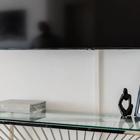 Schiffskajuete * Flensburg